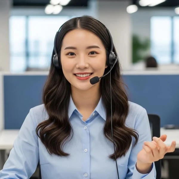 삼성카드현금화 좋은 삼성카드현금화 업체 고르