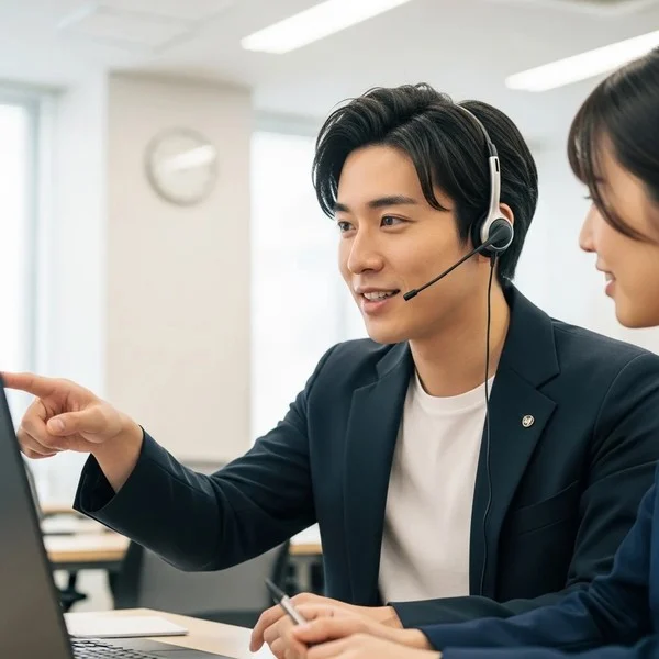 삼성카드 수수료 상담 안내