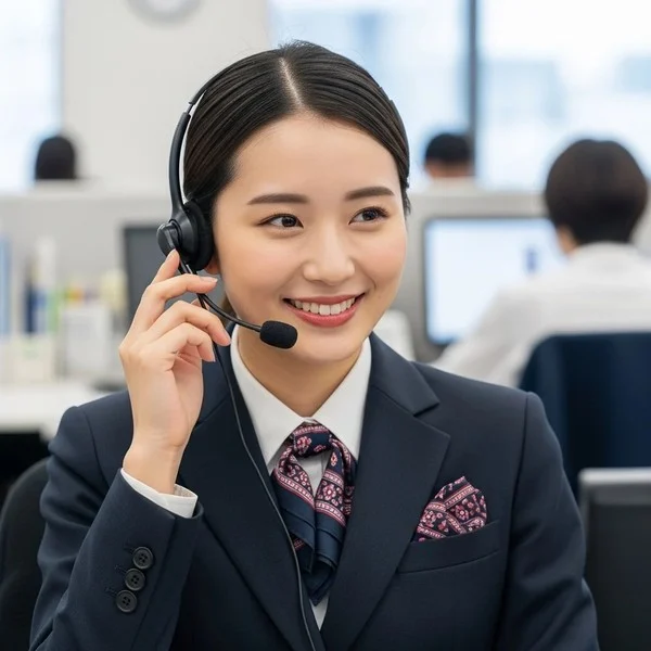 삼성카드현금화 상담 안내