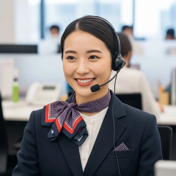 삼성카드와 신용점수 삼성카드와 신용점수는 언제 쓰