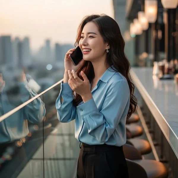삼성카드현금화 삼성카드현금화 한도 올리는 법