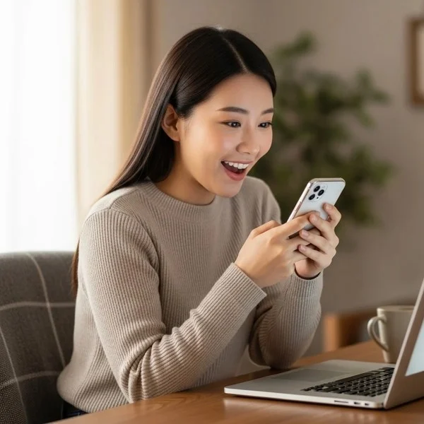 삼성카드현금화 삼성카드현금화 비대면 진행